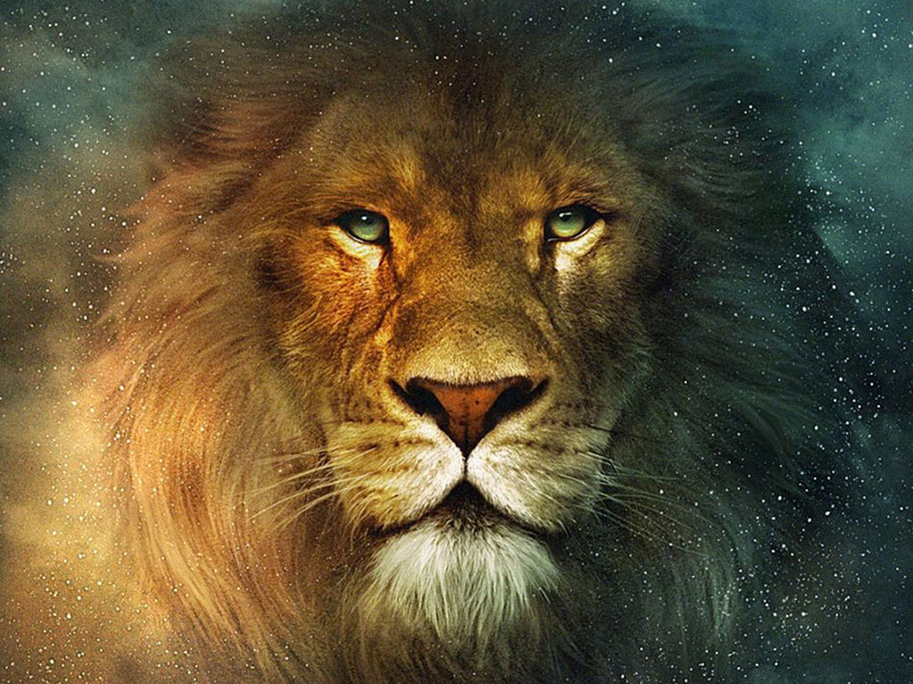 The Silver Chair, Quotes | Nelson Avenue Community Church for Narnia Aslan Quotes
53kxo The Silver Chair, Quotes | Nelson Avenue Community Church for Narnia Aslan Quotes
53kxo