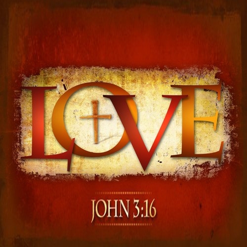 pdf Epidemiology and the Delivery of Health Care Services: Methods