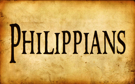 Philippians Trouble And Suffering Nelson Avenue Philippians Trouble And Suffering Nelson Avenue