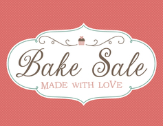 Bake%20sale