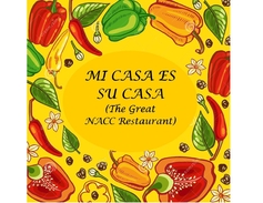 Mexico%20fundraiser