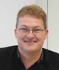 Johannes Schouten