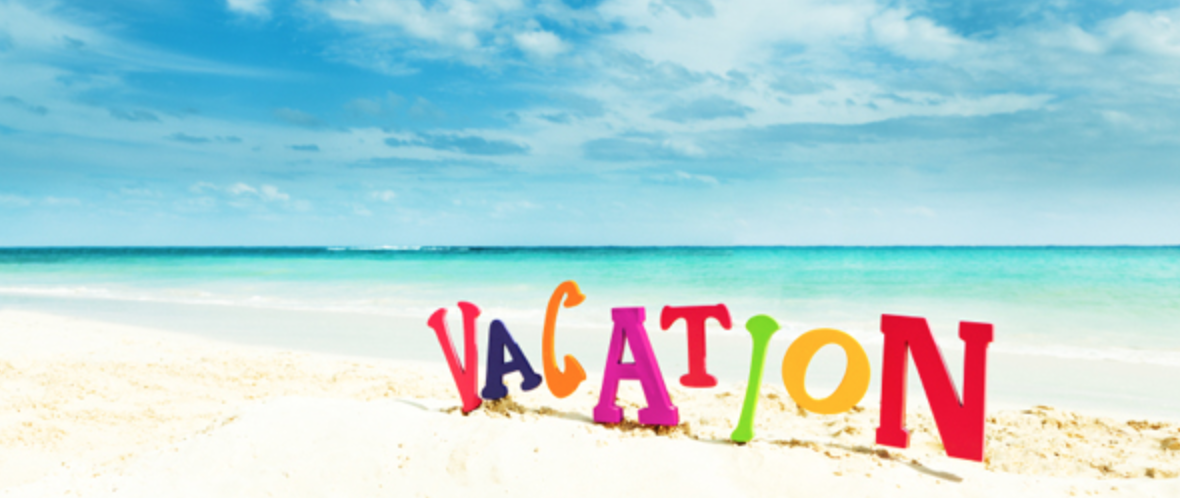 Image result for vacation