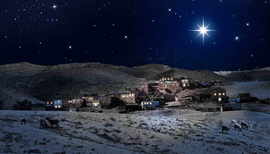 Slideshow image